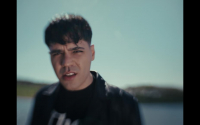 Emir Can İğrek - Geçmiş Geçmişte