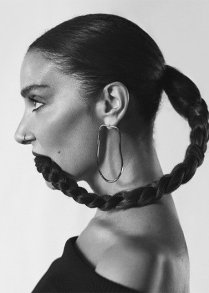 SILA'DAN YENİ ŞARKI 