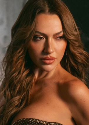 HADİSE'DEN ALBÜM ÖNCESİ SINGLE!