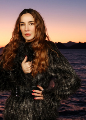 DOĞUM GÜNÜNDE YENİ SİNGLE SÜRPRİZİ!