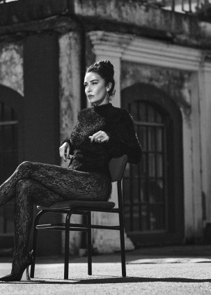 SILA'DAN YENİ ALBÜM!