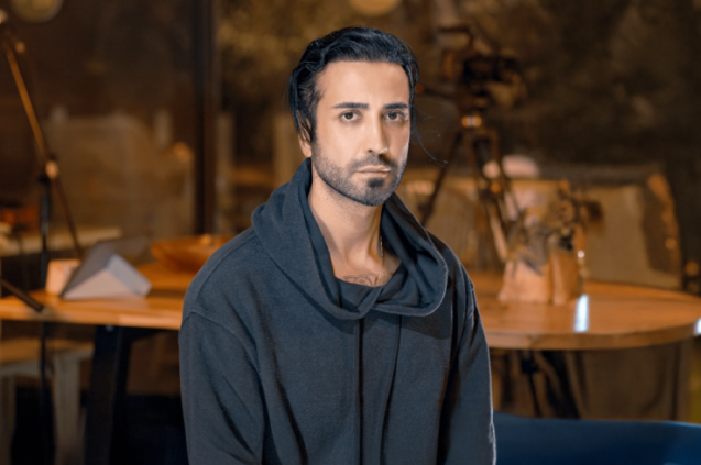 TAN TAŞÇI - YOK BAŞKA HAYALİM