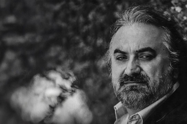 Volkan Konak’ın Ailesinden Günler Sonra İlk Paylaşım: 