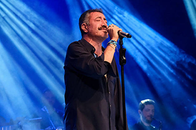 Hakan Altun: 