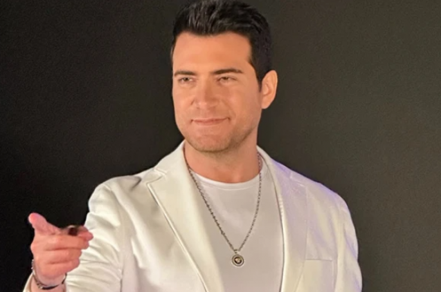 Murat Kurşun'dan Üç Farklı Şehirde Klip!