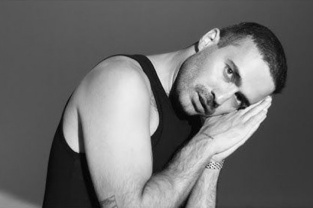 Mert Demir'den Yeni Single 