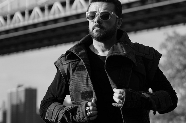 Burak Kut'tan Yeni Single!