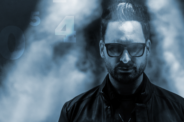 Faruk Emre'den Yeni Single!