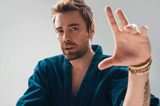 Murat Dalkılıç Yeni Şarkısı 