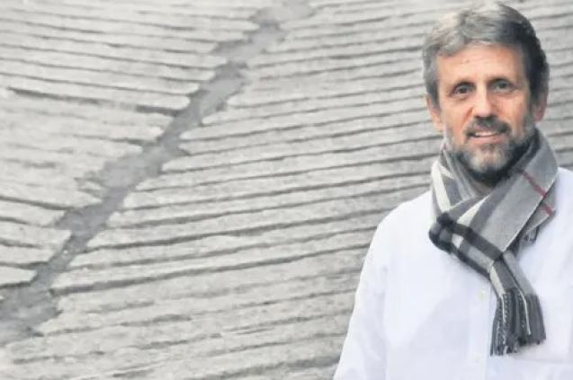 Hakkı Yalçın’dan Türk Müziğine 10 Şarkılık Miras!