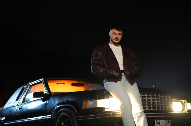 Semicenk'ten Yeni Single!