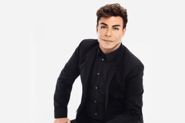 Fatih Ürek'in Durumu Ciddiyetini Koruyor...