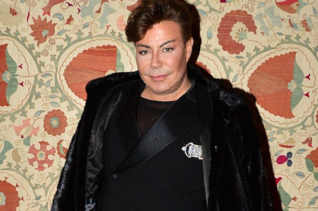 Fatih Ürek'in Sağlık Durumu Hakkında Avukatından Açıklama!