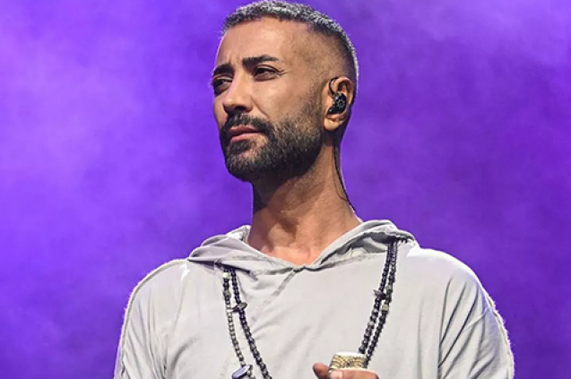 Tan'ın Videoları 50 Farklı Dilde Yayında!