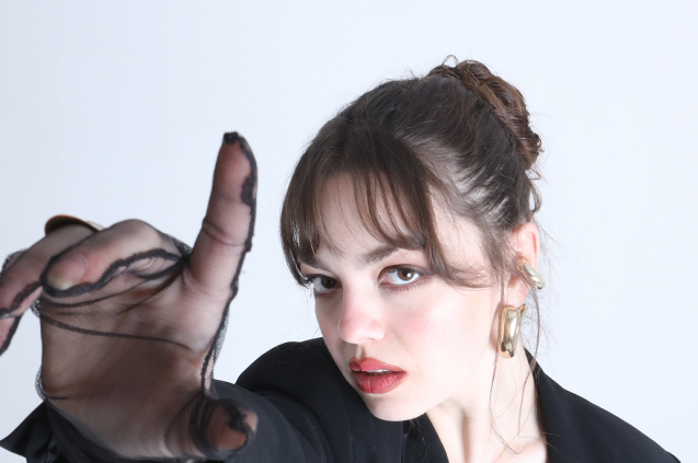 Şükran Dursun Sessizliğini Bozdu!