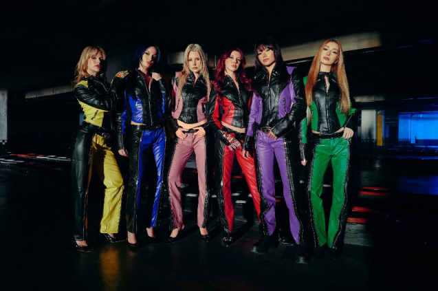 Manifest 2025 Yılını 