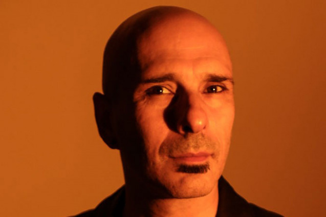 Birol Namoğlu'ndan Çok Özel Proje!