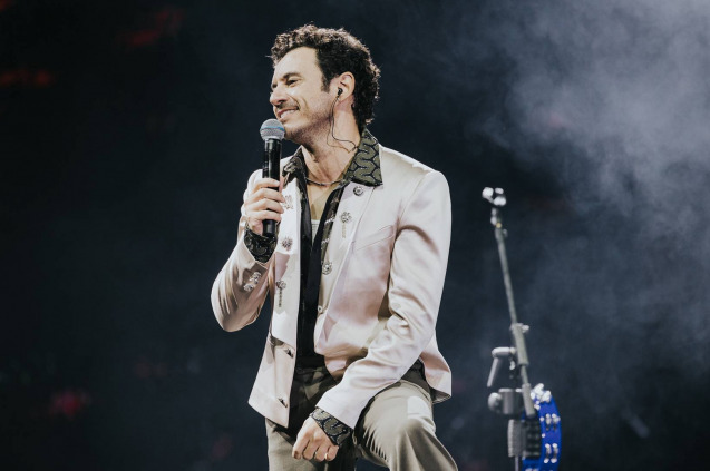 Buray'dan Dört Albümlük 