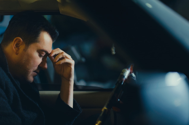 Murat Kurşun'dan Yeni Single!