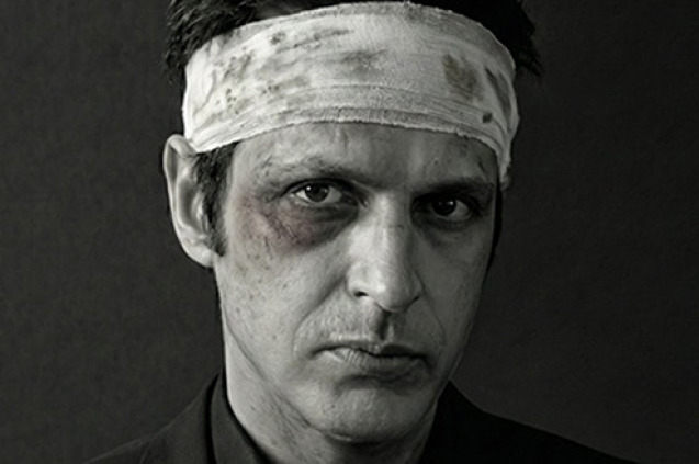 TEOMAN'DAN YENİ ŞARKI 