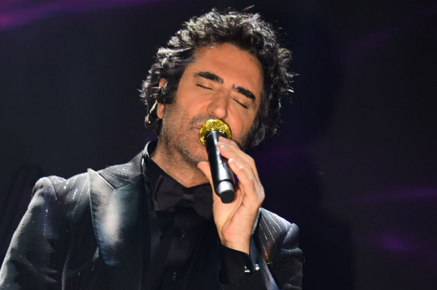 “RUHUMUN DOKTORU 9 YAŞINDAKİ KIZIM LAVİN”