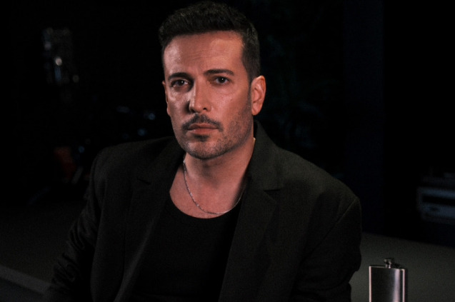 OĞUZHAN KOÇ'TAN YENİ SİNGLE 