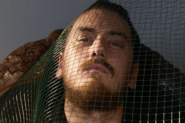 Evrencan Gündüz’den “Acı Verir Zaman”