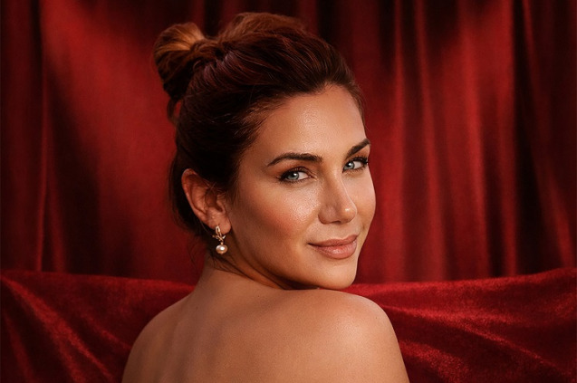 AYLA ÇELİK'TEN YENİ SİNGLE!