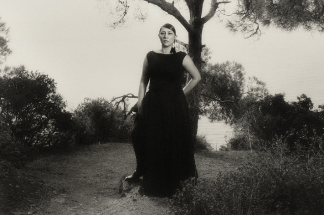 KALBEN'İN 5. STÜDYO ALBÜMÜ YAYINDA!