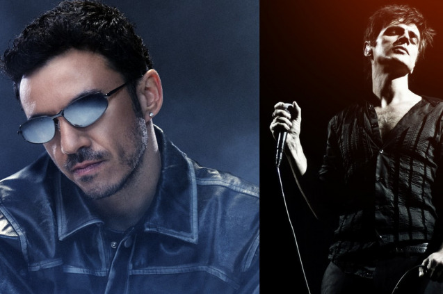 “KUPA KIZI VE SİNEK VALESİ” BURAY YORUMU İLE GERİ DÖNÜYOR!