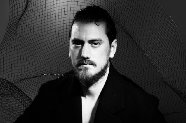 EVRENCAN GÜNDÜZ'DEN  