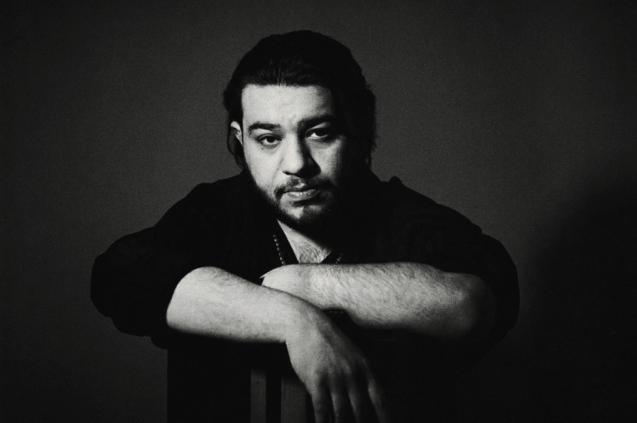 AHİYAN - RÜYA GİBİYDİN