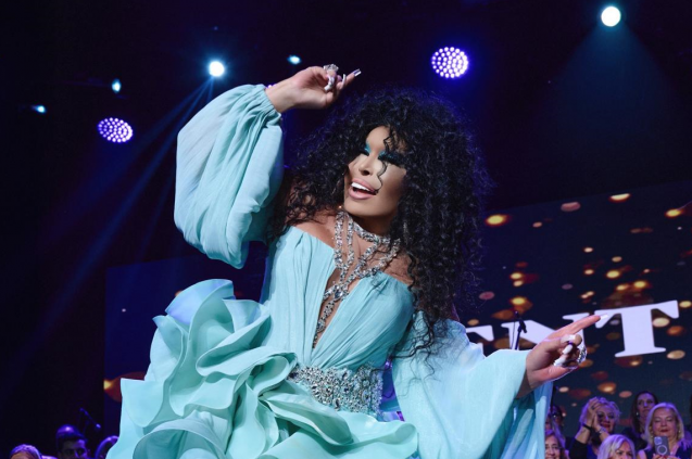 BÜLENT ERSOY'DAN YENİ ŞARKI SÜRPRİZİ!