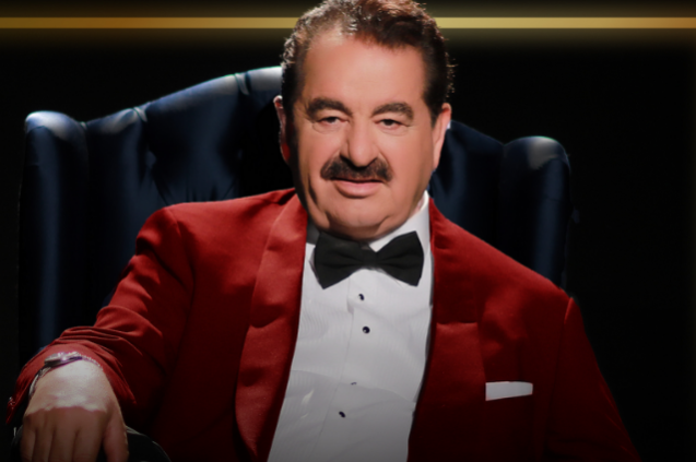 İBRAHİM TATLISES'İN SAĞLIK DURUMU HAKKINDA AÇIKLAMA!