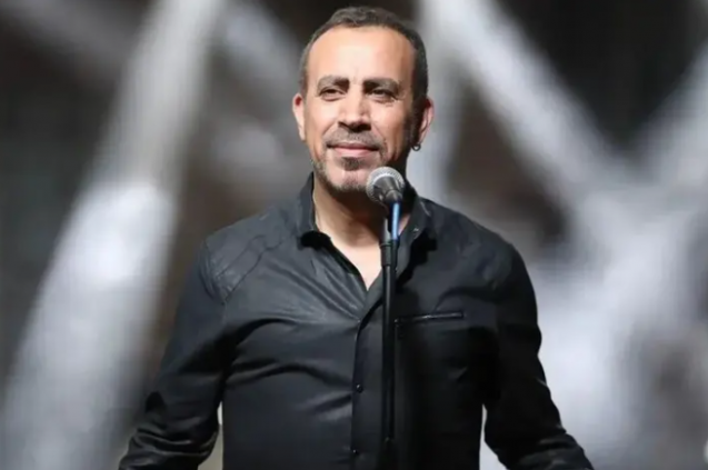 HALUK LEVENT'İN SAĞLIK DURUMU HAKKINDA AÇIKLAMA!