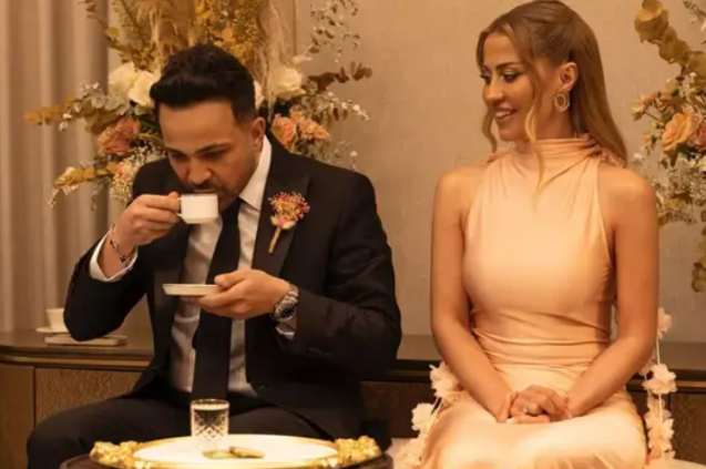 DERYA ULUĞ VE ASİL GÖK'TEN MÜJDELİ HABER!