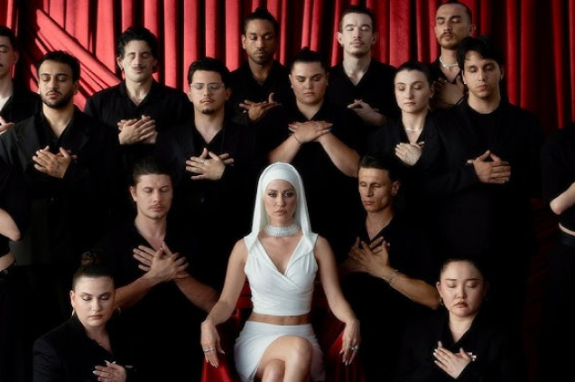 DERYA ULUĞ - ŞIMARIK
