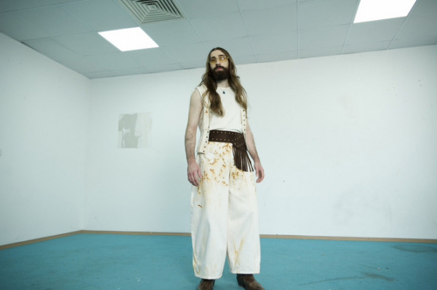 EMRE FEL'İN YENİ ŞARKISI 