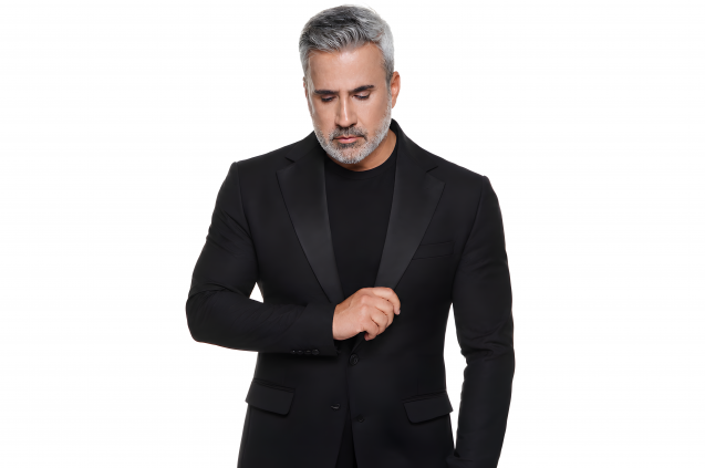 EMRAH'TAN YENİ SİNGLE 