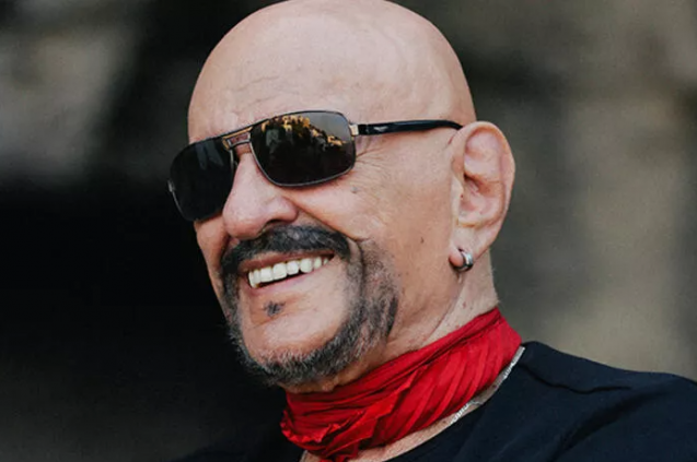 ALPAY'DAN ACI HABER GELDİ...