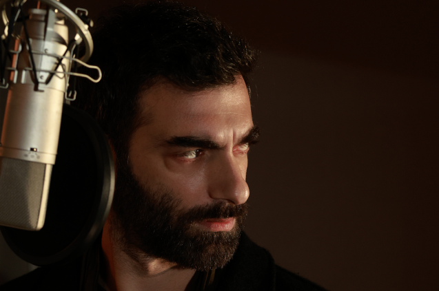 İLKER KALELİ’DEN 