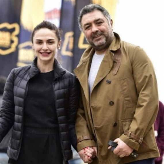 İkizler Dünya'ya Geldi! İkizler Dünya'ya Geldi!