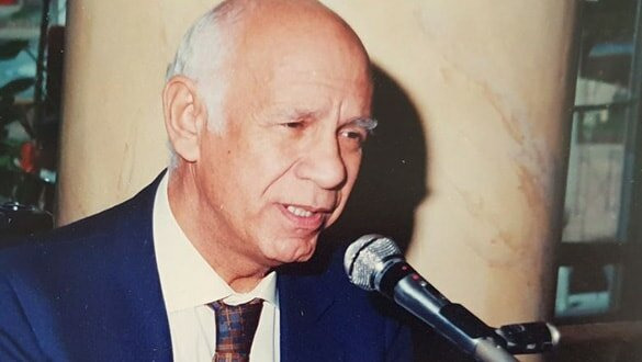 Şevket Uğurluer Hayatını Kaybetti Şevket Uğurluer Hayatını Kaybetti