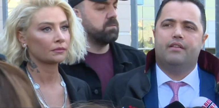 Ahmet Kural Hapis Yatacak Mı? Ahmet Kural Hapis Yatacak Mı?