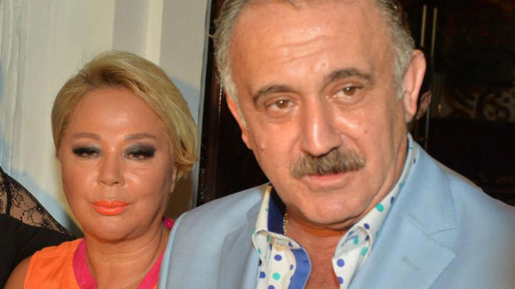 'Kalbimi alın, Faik'e verin' dedi. Bu kadına nasıl nankörlük yaparım! 'Kalbimi alın, Faik'e verin' dedi. Bu kadına nasıl nankörlük yaparım!