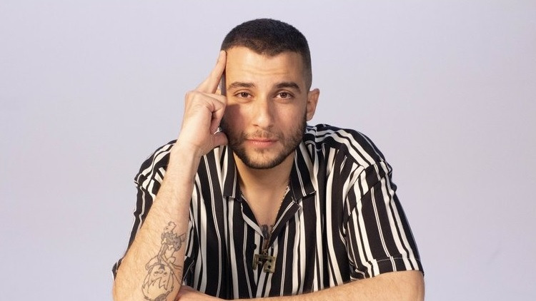 İzzet Altınmeşe'nin Oğlu Fırat Altınmeşe'den Rap Şarkı İzzet Altınmeşe'nin Oğlu Fırat Altınmeşe'den Rap Şarkı