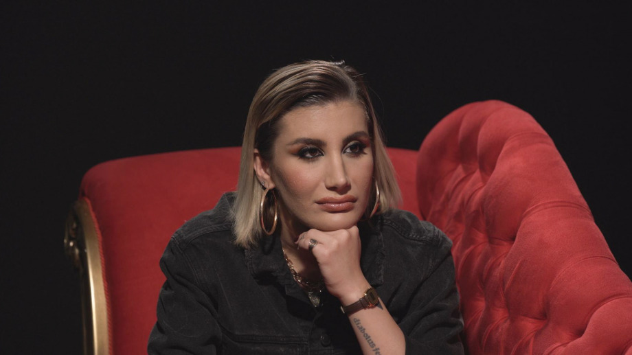 İrem Derici; Çok Sevdiğimi, Dostlarımı, Sevdiğim Adamı Kaybettim!.. İrem Derici; Çok Sevdiğimi, Dostlarımı, Sevdiğim Adamı Kaybettim!..