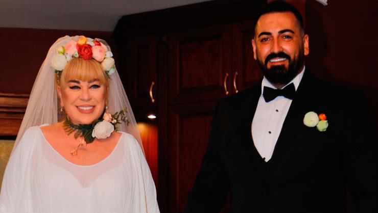 Son Dakika! Zerrin Özer'den Savcılık Hamlesi Son Dakika! Zerrin Özer'den Savcılık Hamlesi