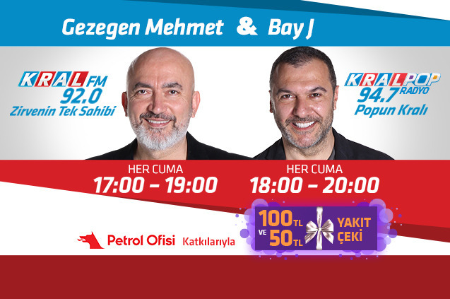 Genç Kralcılardan Büyüklerine Hediyeler Genç Kralcılardan Büyüklerine Hediyeler