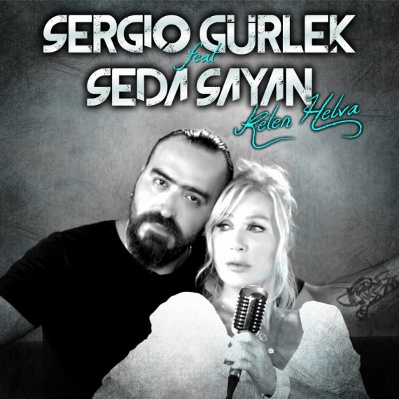 Orijinali Çıkmadan Korsanı Çıktı Orijinali Çıkmadan Korsanı Çıktı